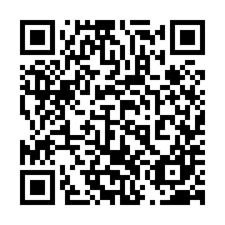 QR code for 47G 887