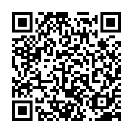 QR code for 47G 911