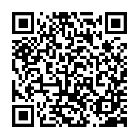 QR code for 47G 983