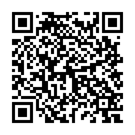 QR code for 47G123