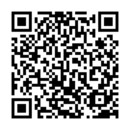 QR code for 47G170