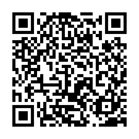 QR code for 47G223