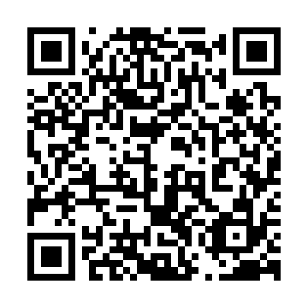 QR code for plate 47G 332