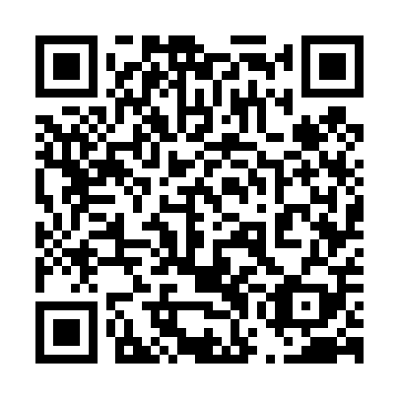 QR code for 47G409