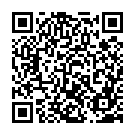 QR code for 47G566