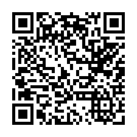 QR code for plate 47G 625
