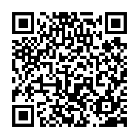 QR code for 47G634