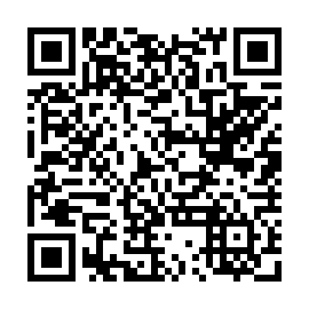 QR code for 47G664
