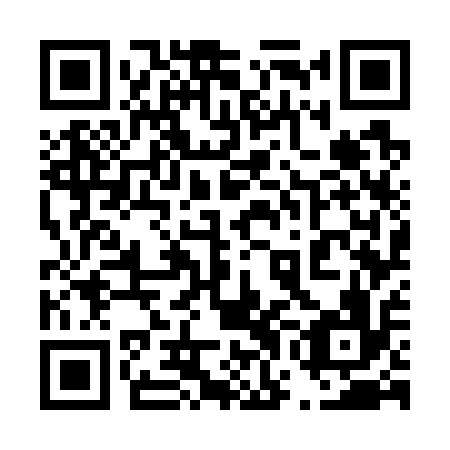 QR code for 47G716
