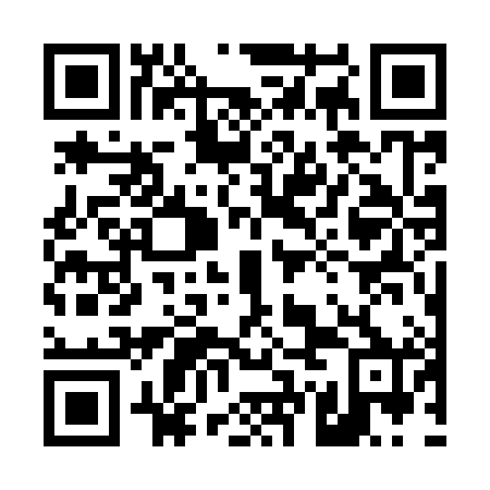 QR code for 47G980