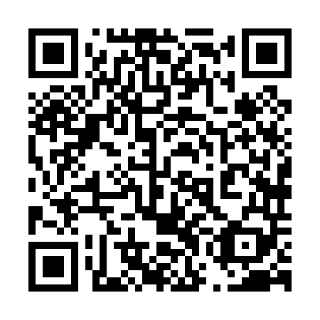 QR code for 47H 049