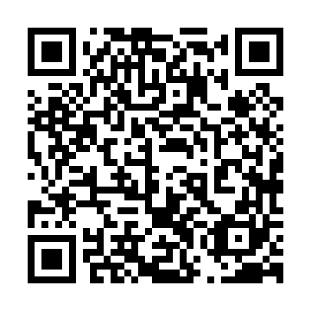 QR code for 47H 060