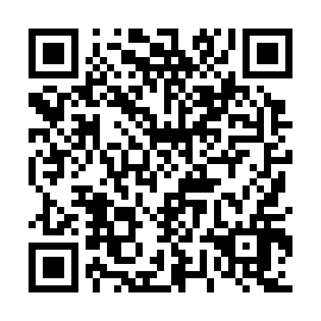 QR code for 47H 316