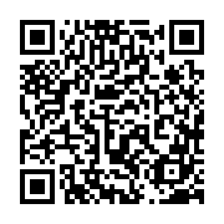 QR code for 47H 362