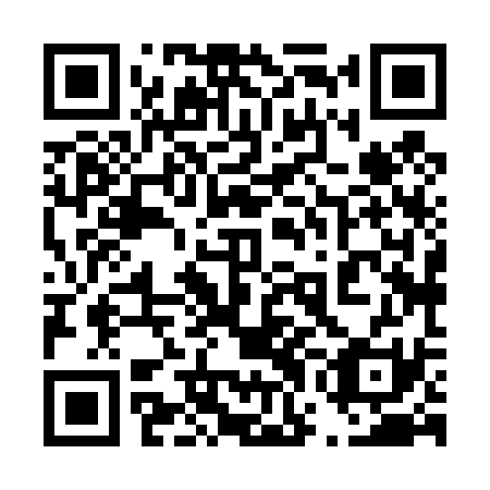 QR code for 47H 431