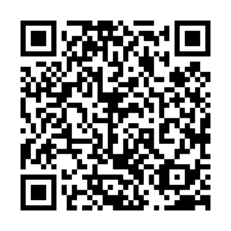 QR code for 47H 439