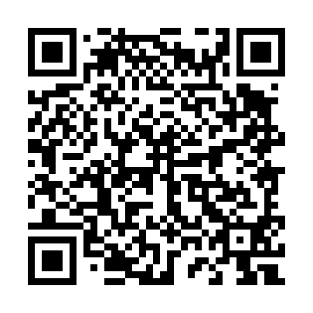 QR code for 47H 490