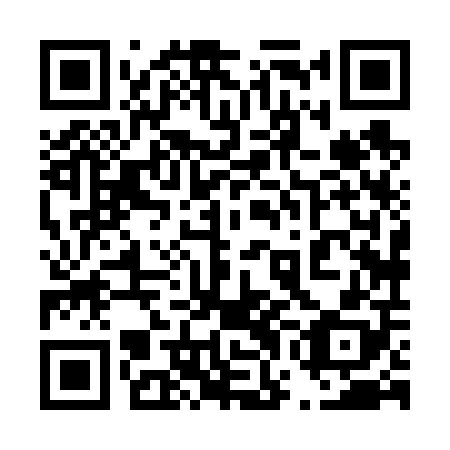 QR code for 47H 608