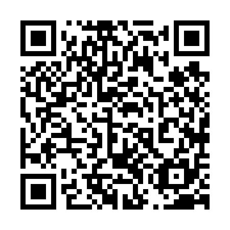 QR code for 47H 615