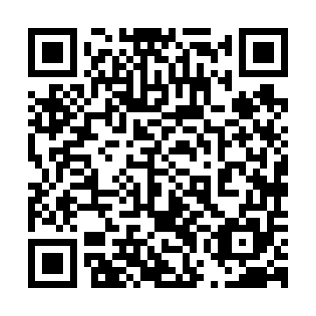 QR code for 47H 655