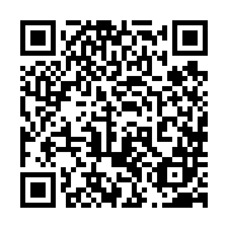 QR code for 47H 682