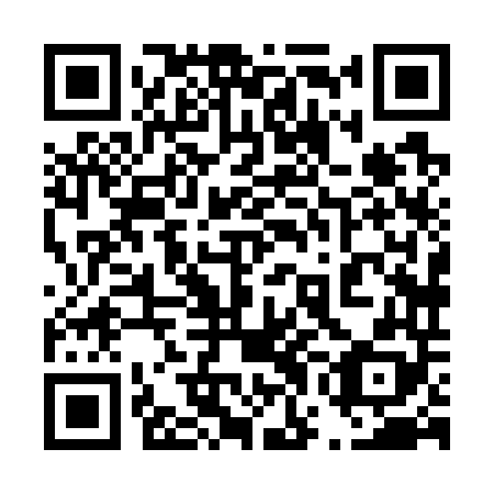 QR code for 47H 748