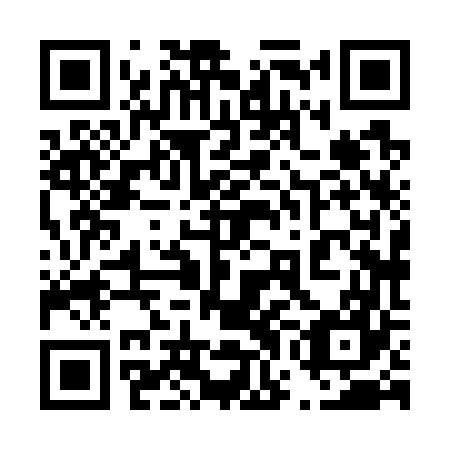 QR code for 47H 767