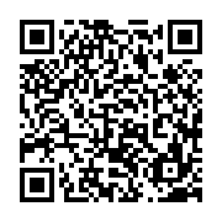 QR code for 47H 836