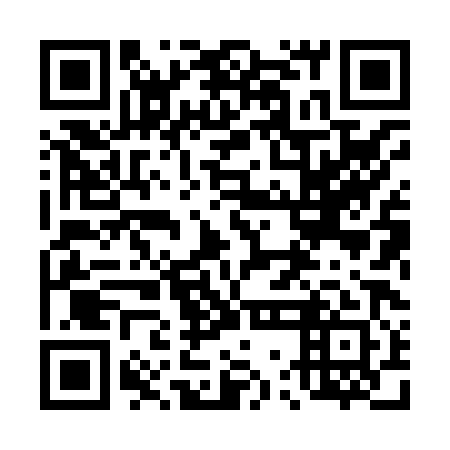 QR code for 47H 881