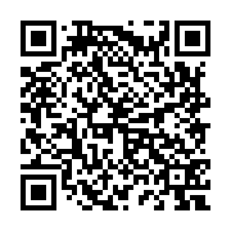 QR code for 47H 972