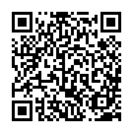 QR code for plate 47H 083
