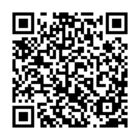 QR code for 47H185