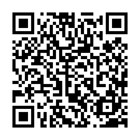 QR code for 47H422
