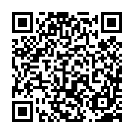 QR code for 47H497