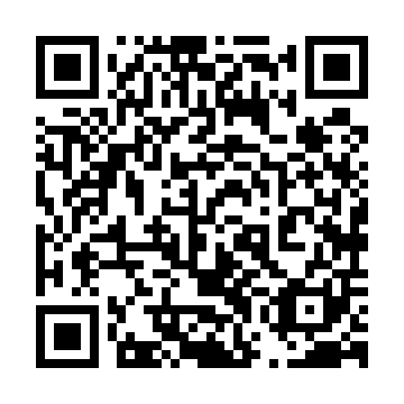 QR code for 47H501