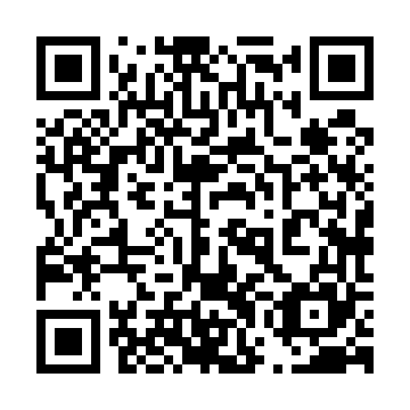 QR code for plate 47H 565