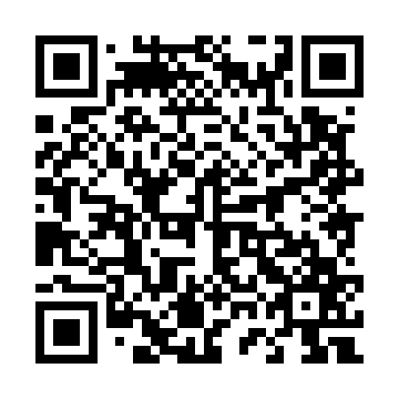 QR code for plate 47H 567