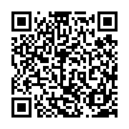 QR code for 47H637