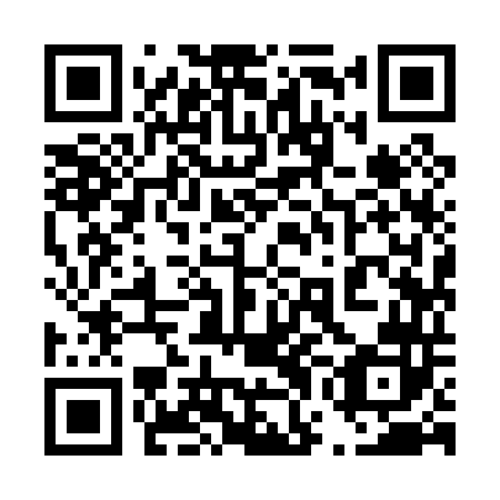 QR code for 47I 042