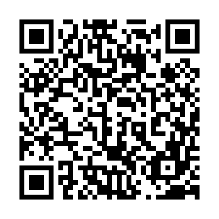 QR code for 47I 056