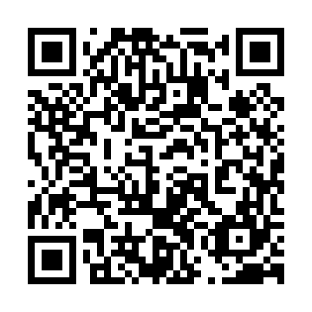 QR code for 47I 064