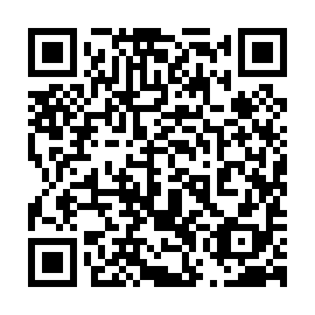 QR code for 47I 098