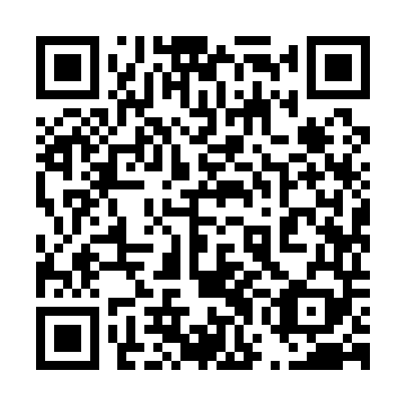 QR code for 47I 149