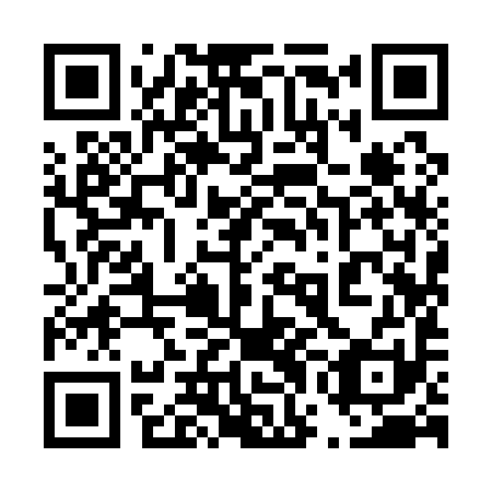 QR code for 47I 191