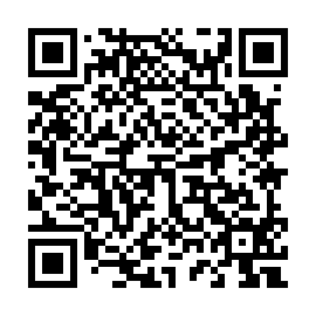 QR code for 47I 194