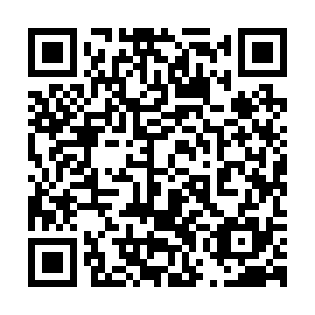 QR code for 47I 235