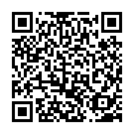 QR code for 47I 238