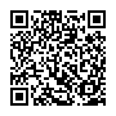 QR code for 47I 255