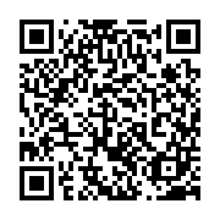 QR code for 47I 303
