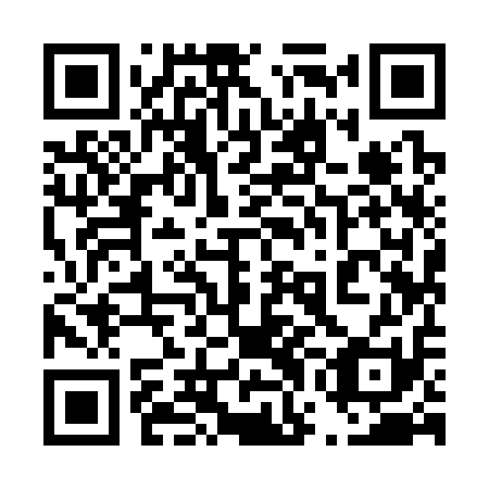 QR code for 47I 311
